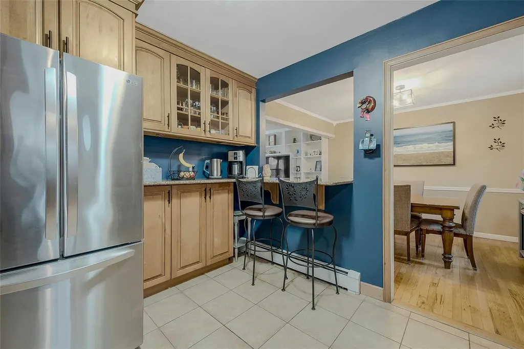 4 Crescent Drive Huntington NY 11743