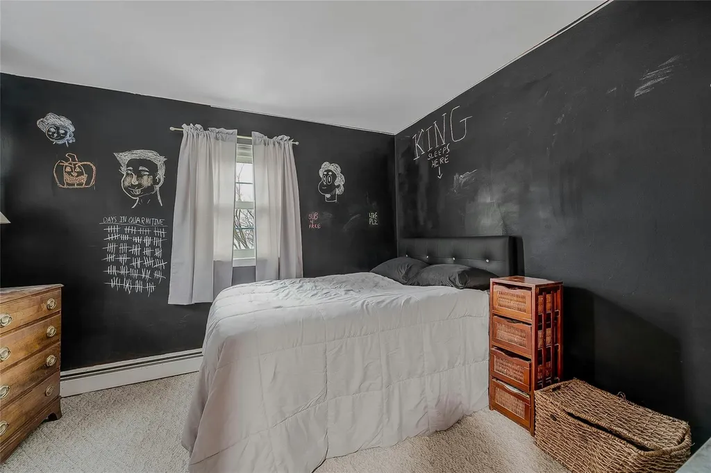 4 Crescent Drive Huntington NY 11743