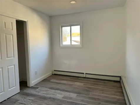 95 Flower Hill Drive Shirley NY 11967