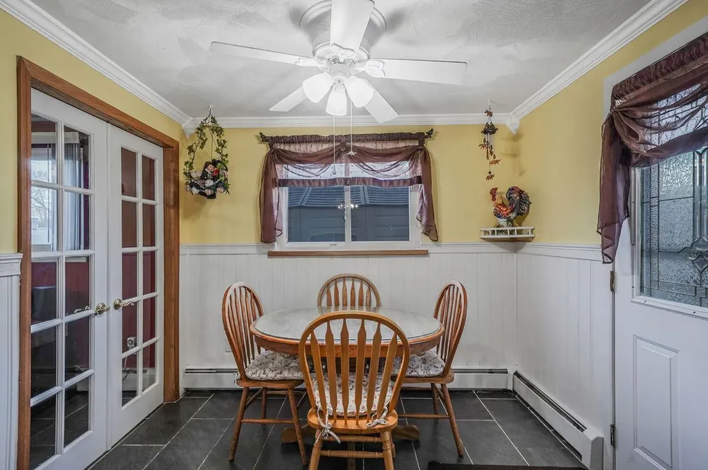 31 Monterey Lane Centereach NY 11720