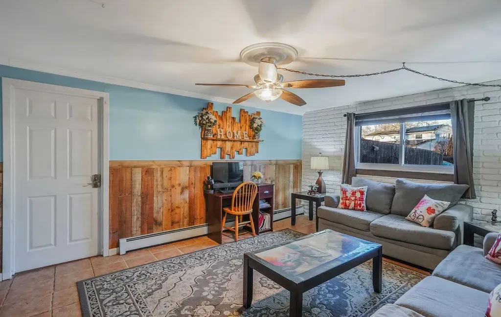 31 Monterey Lane Centereach NY 11720