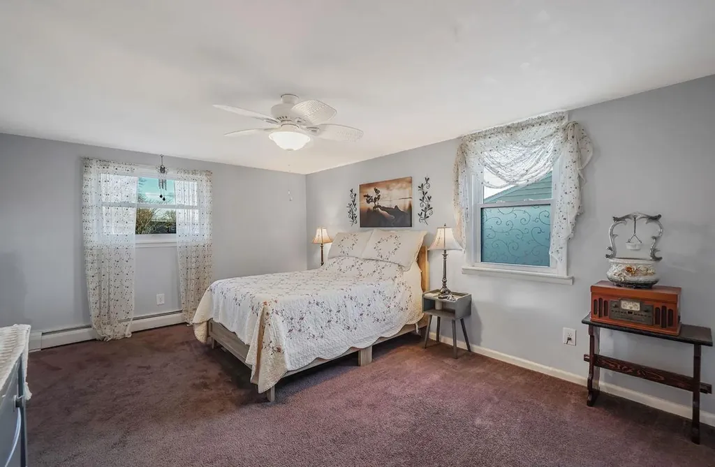 31 Monterey Lane Centereach NY 11720