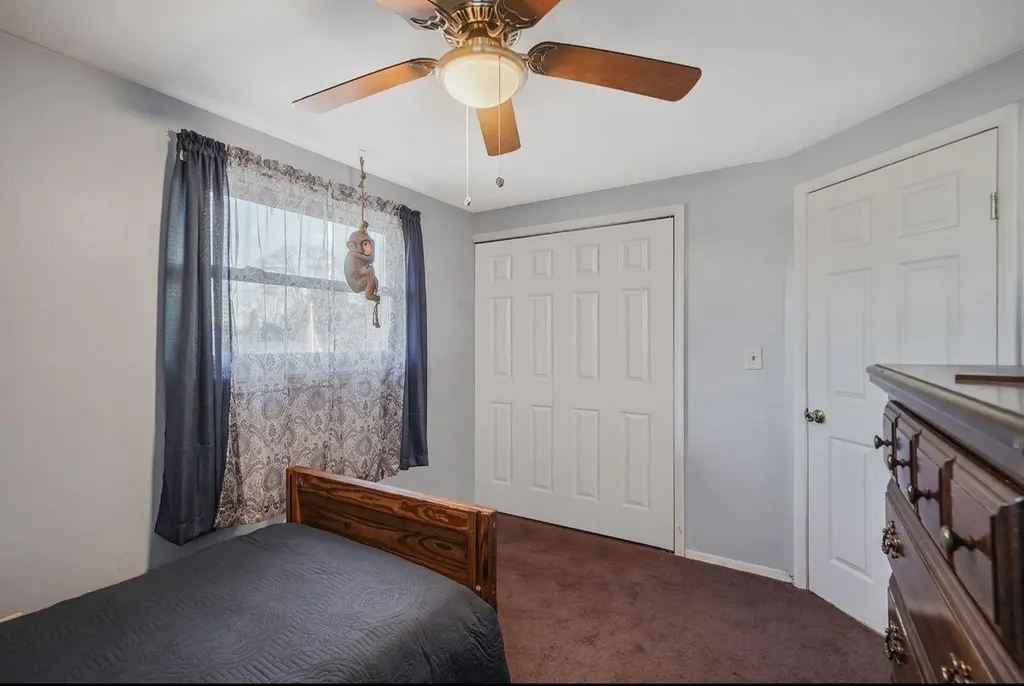 31 Monterey Lane Centereach NY 11720
