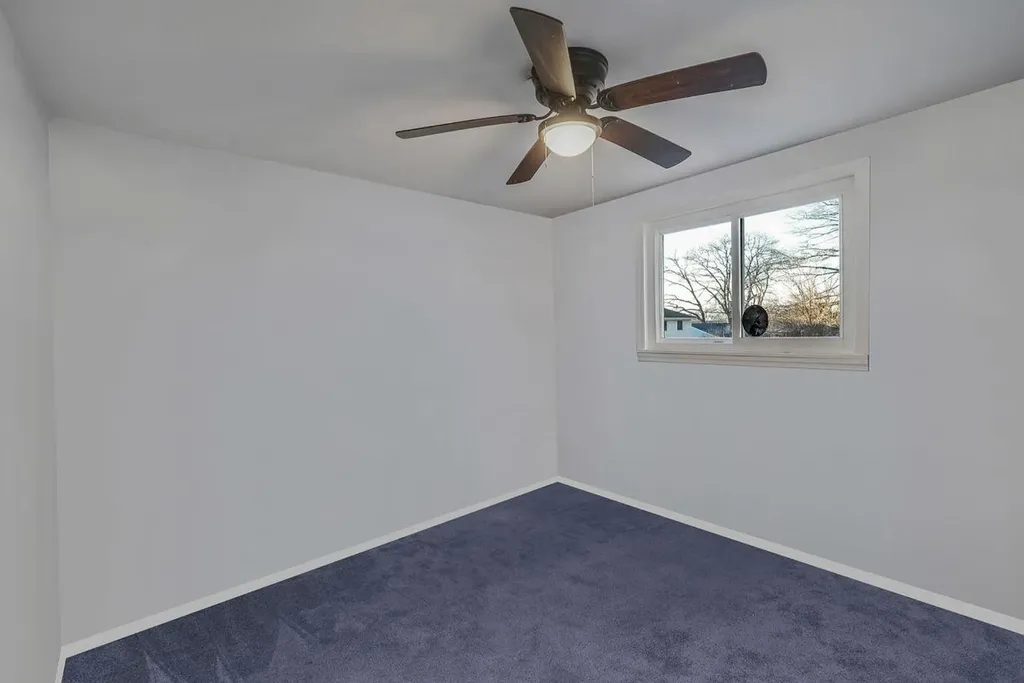 31 Monterey Lane Centereach NY 11720