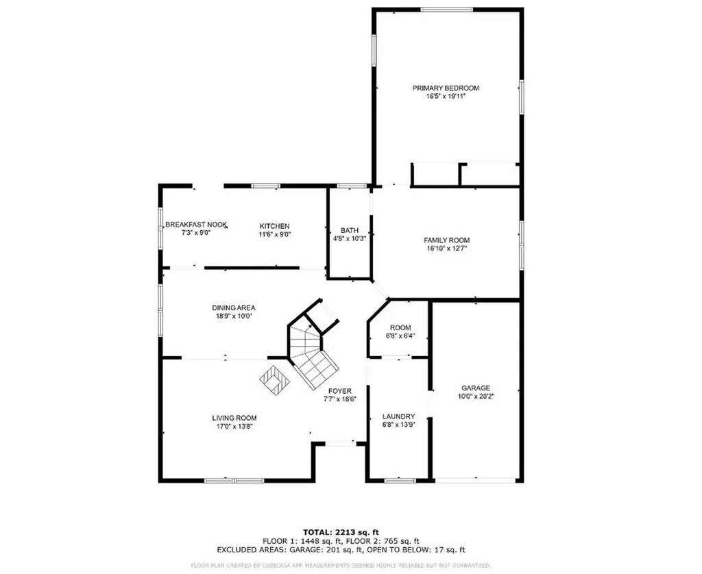 31 Monterey Lane Centereach NY 11720