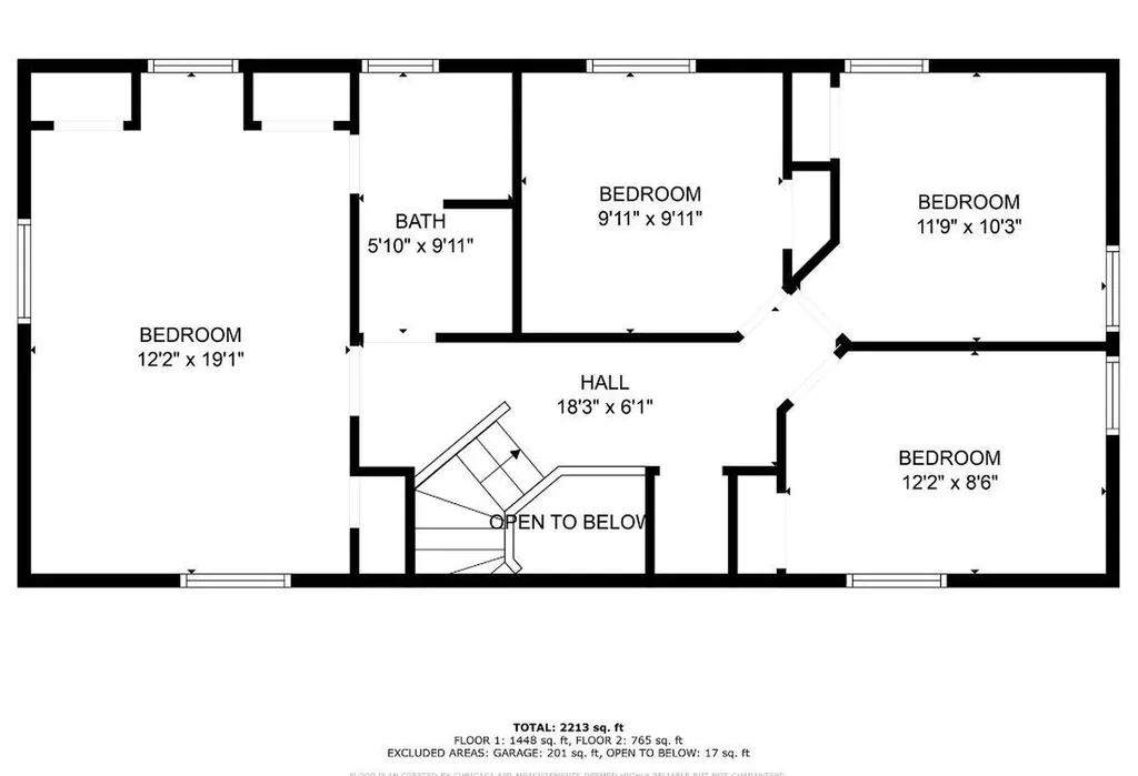 31 Monterey Lane Centereach NY 11720