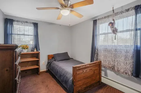 31 Monterey Lane Centereach NY 11720