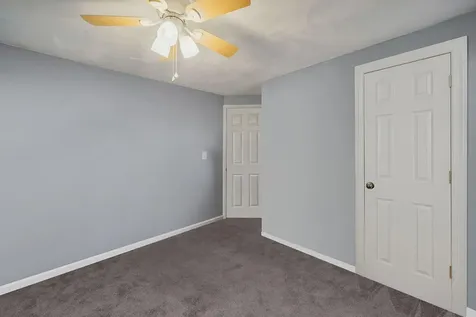 31 Monterey Lane Centereach NY 11720