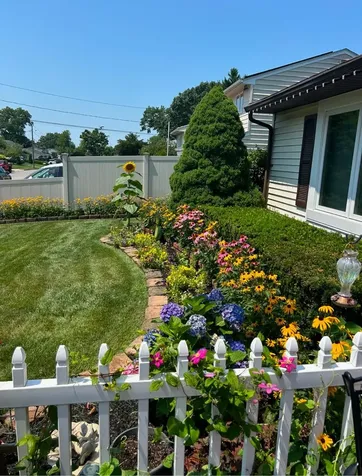 31 Monterey Lane Centereach NY 11720