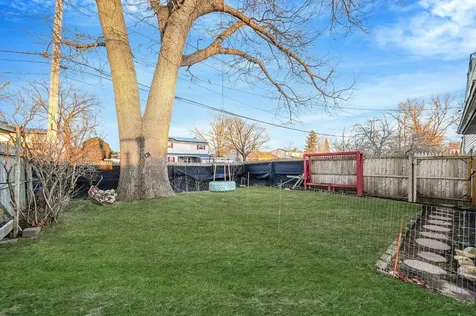 31 Monterey Lane Centereach NY 11720