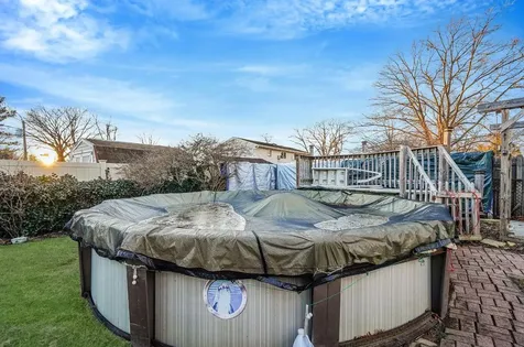 31 Monterey Lane Centereach NY 11720