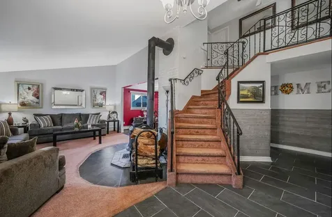 31 Monterey Lane Centereach NY 11720