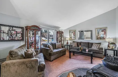 31 Monterey Lane Centereach NY 11720