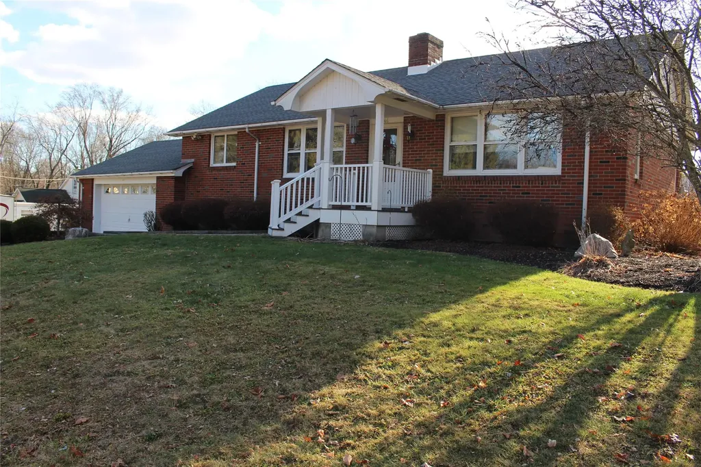 46 Kobelt Drive Wallkill NY 12589