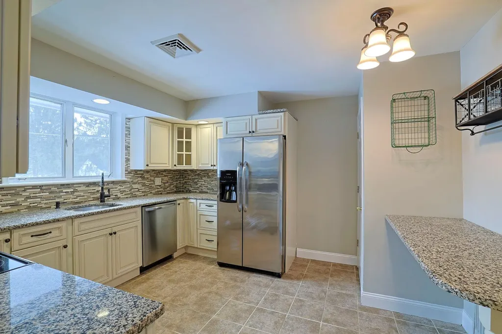 46 Kobelt Drive Wallkill NY 12589