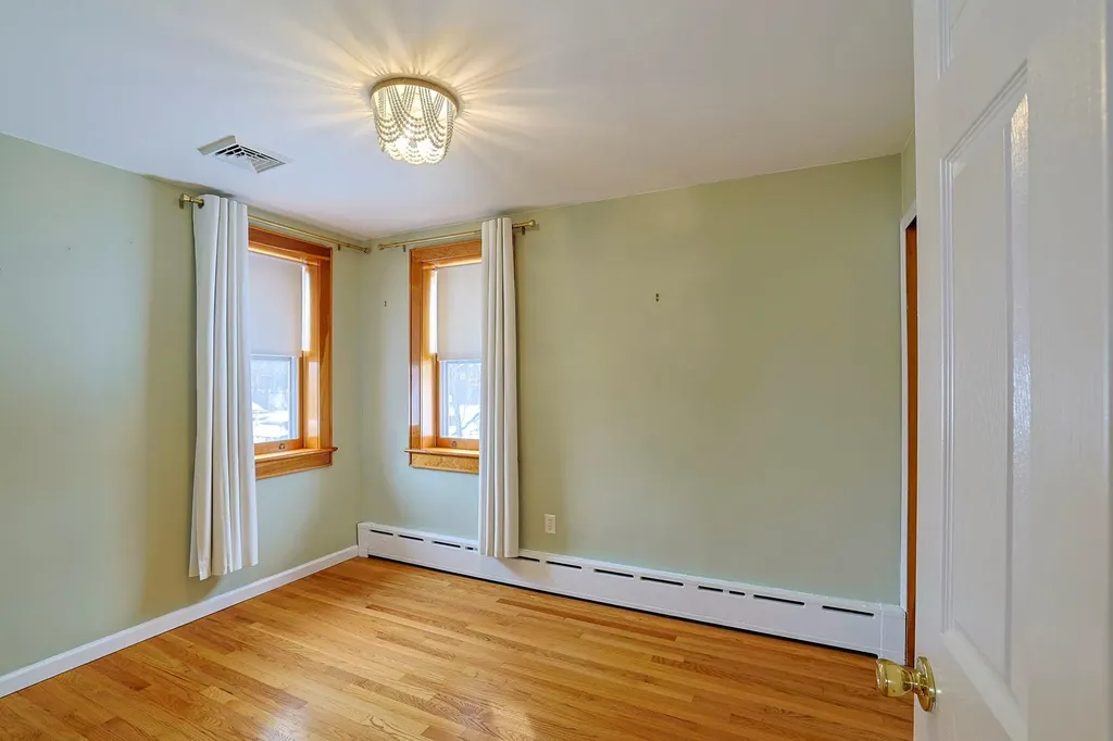 46 Kobelt Drive Wallkill NY 12589