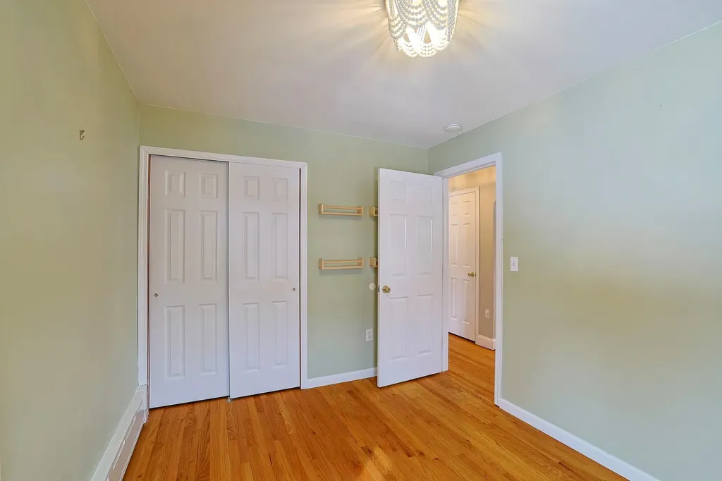 46 Kobelt Drive Wallkill NY 12589