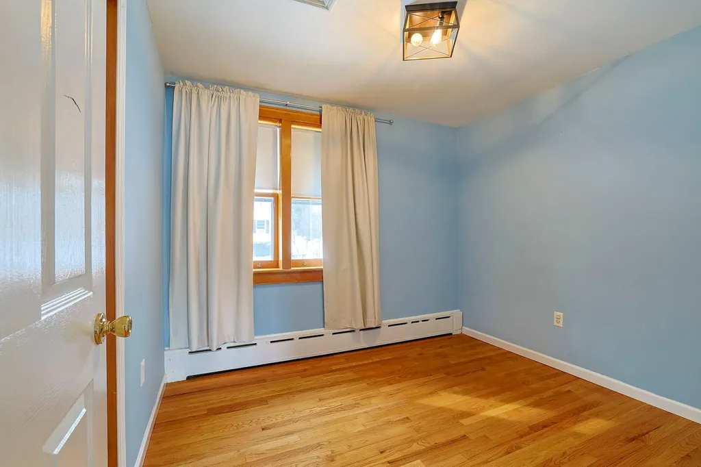 46 Kobelt Drive Wallkill NY 12589