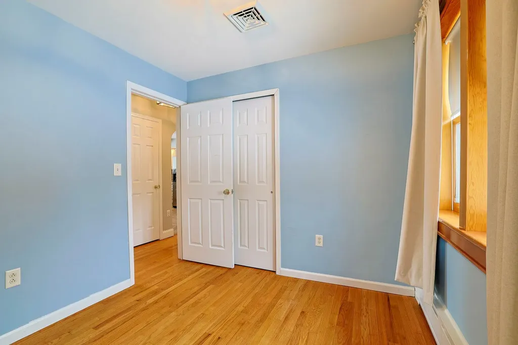 46 Kobelt Drive Wallkill NY 12589