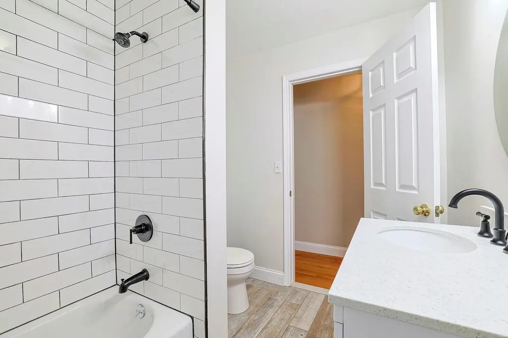 46 Kobelt Drive Wallkill NY 12589