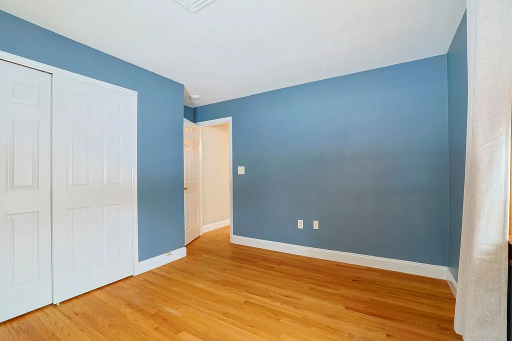 46 Kobelt Drive Wallkill NY 12589
