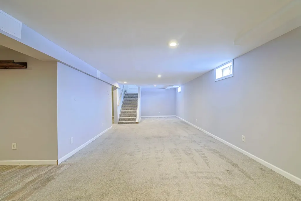 46 Kobelt Drive Wallkill NY 12589