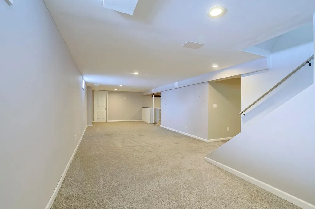 46 Kobelt Drive Wallkill NY 12589