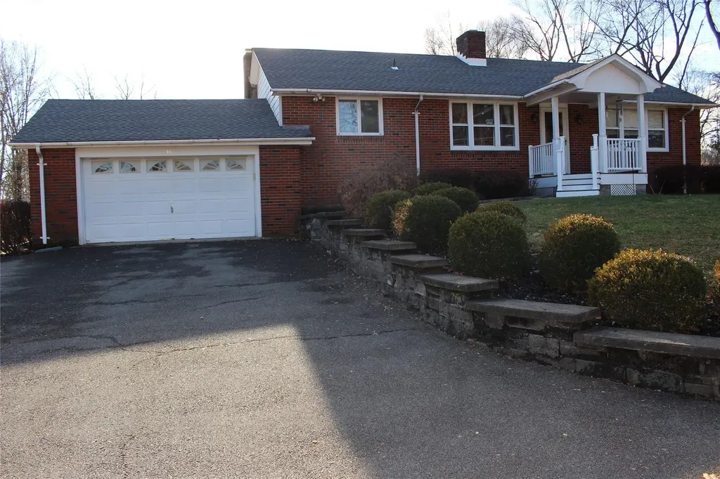 46 Kobelt Drive Wallkill NY 12589