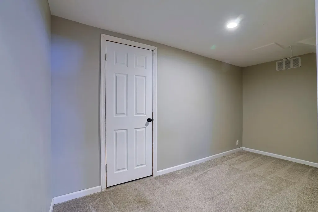46 Kobelt Drive Wallkill NY 12589