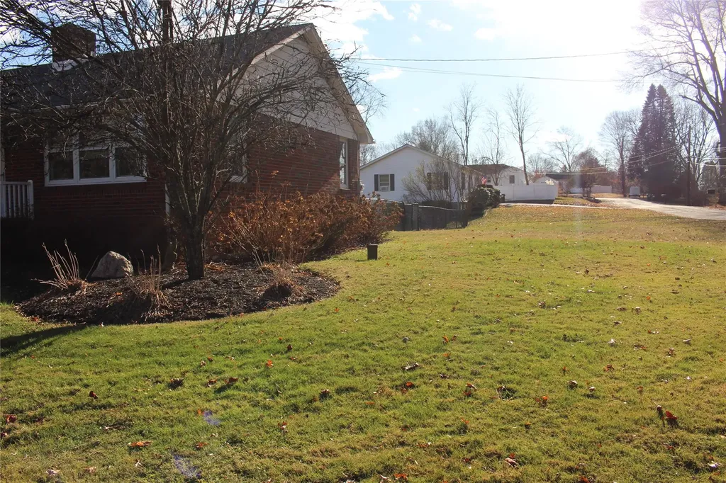 46 Kobelt Drive Wallkill NY 12589