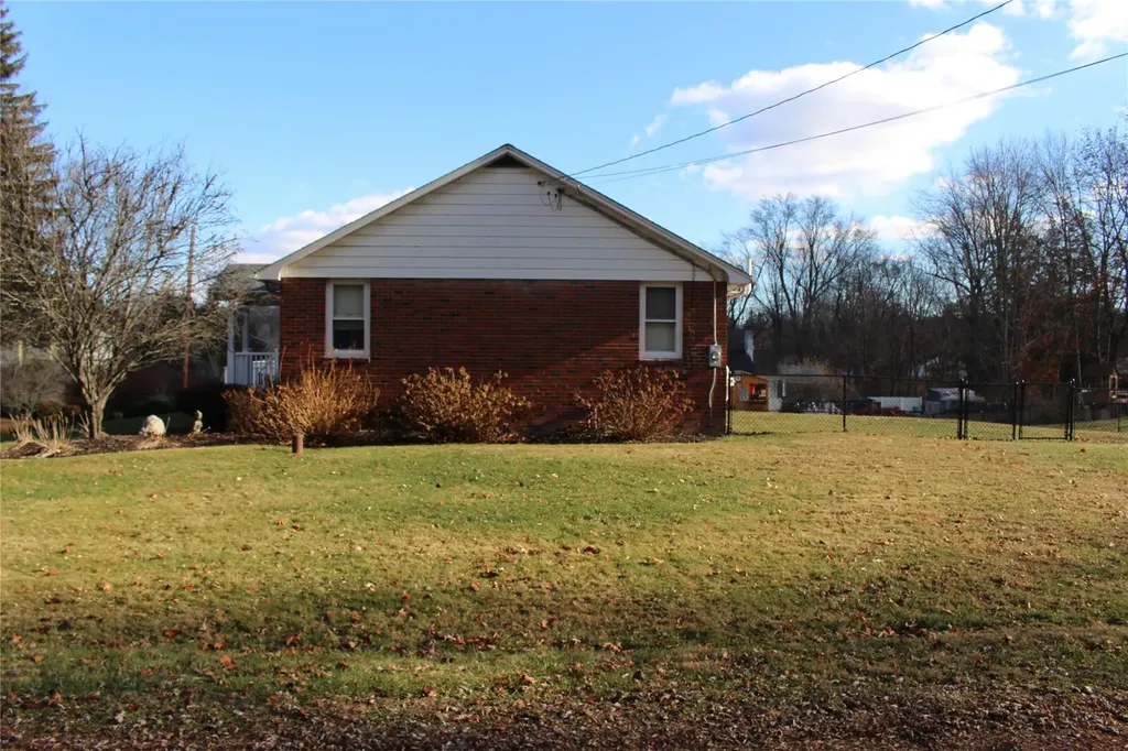46 Kobelt Drive Wallkill NY 12589