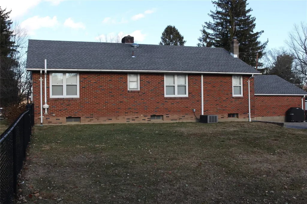 46 Kobelt Drive Wallkill NY 12589