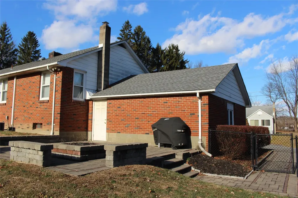 46 Kobelt Drive Wallkill NY 12589