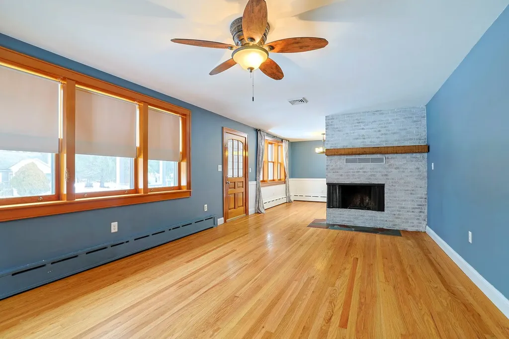 46 Kobelt Drive Wallkill NY 12589
