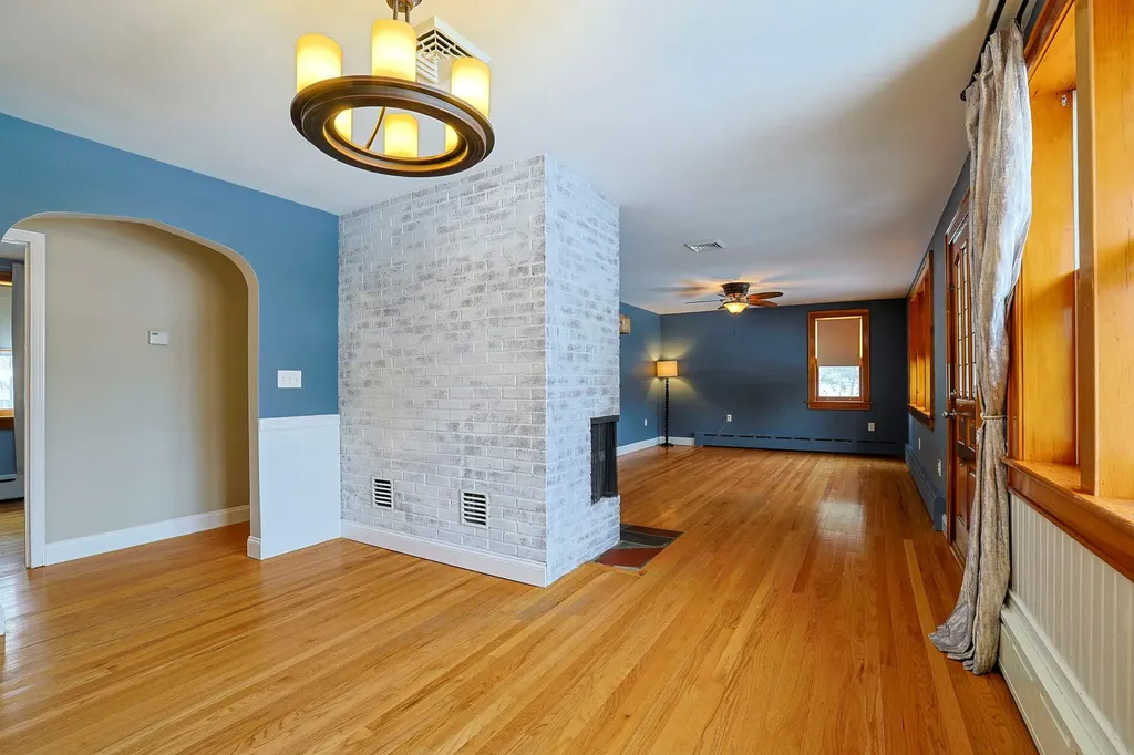 46 Kobelt Drive Wallkill NY 12589