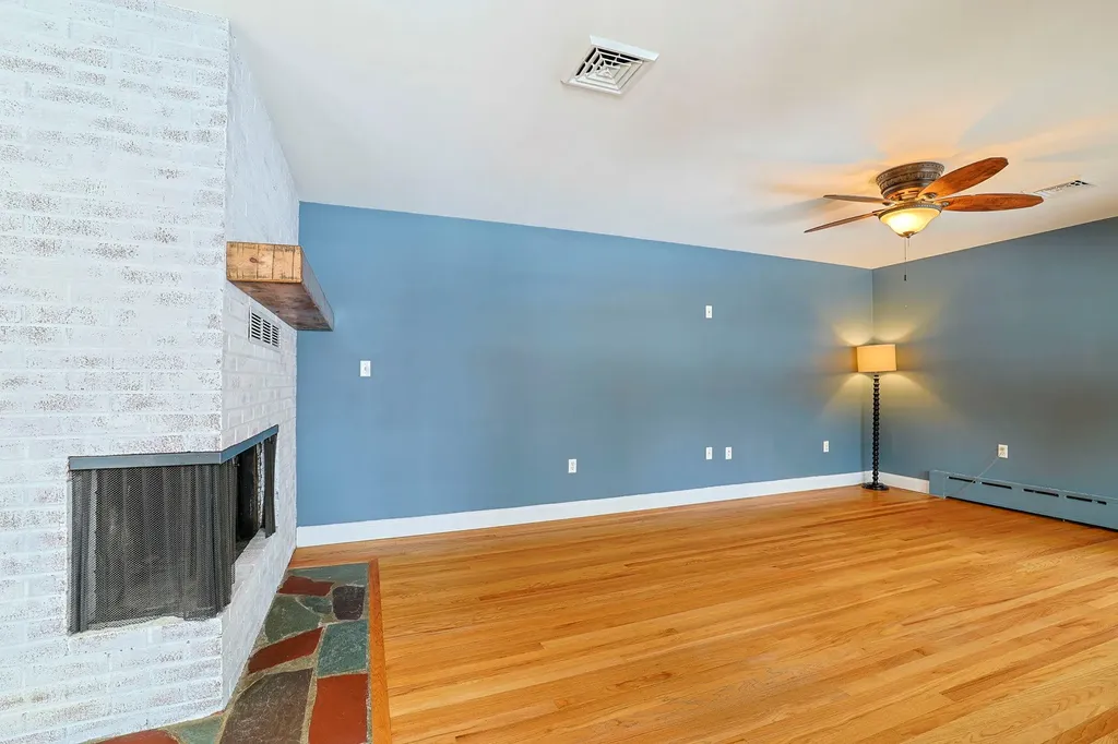 46 Kobelt Drive Wallkill NY 12589