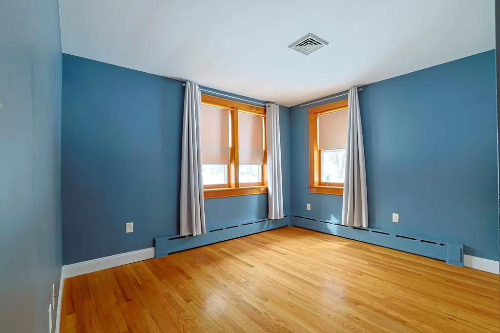 46 Kobelt Drive Wallkill NY 12589