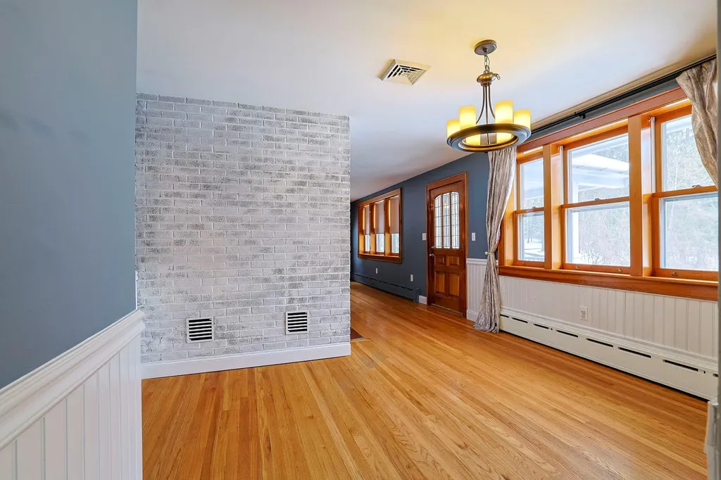 46 Kobelt Drive Wallkill NY 12589