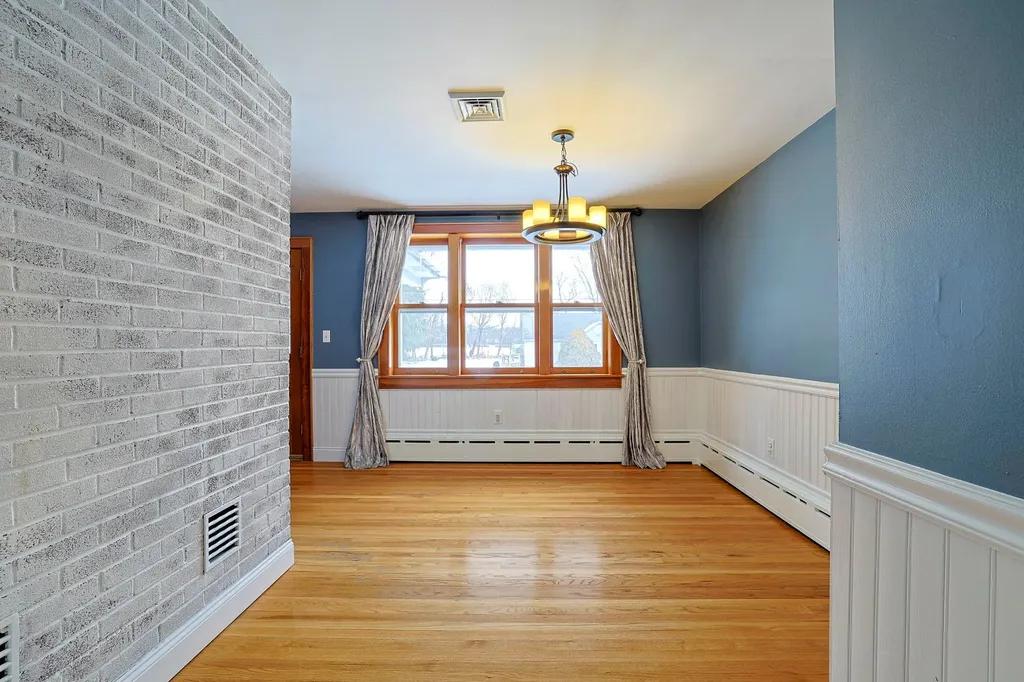 46 Kobelt Drive Wallkill NY 12589