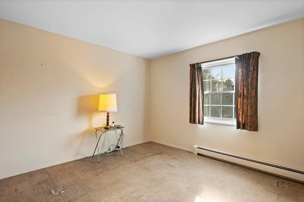 45 White Pine Way Medford NY 11763