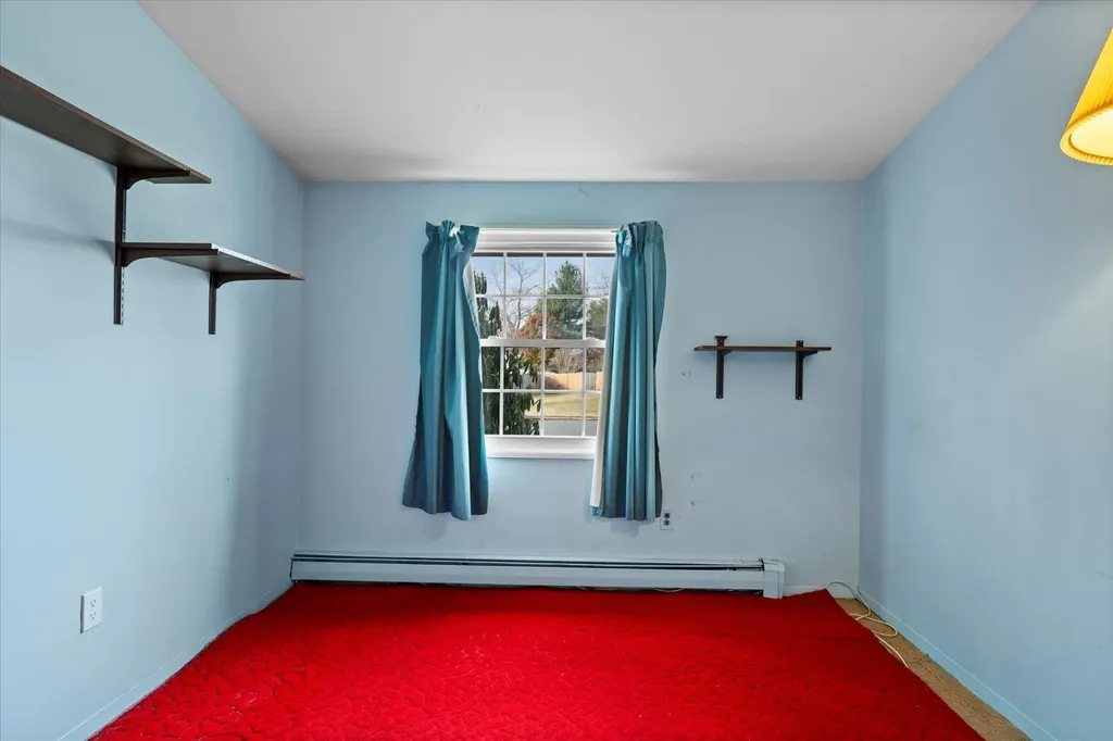 45 White Pine Way Medford NY 11763