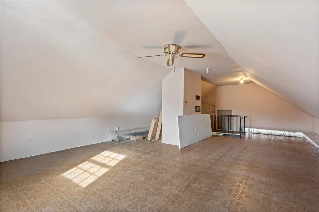 45 White Pine Way Medford NY 11763
