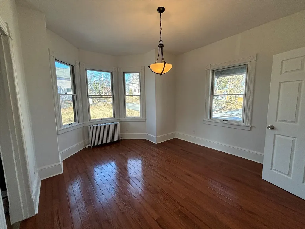 955 Wolcott Avenue Beacon NY 12508