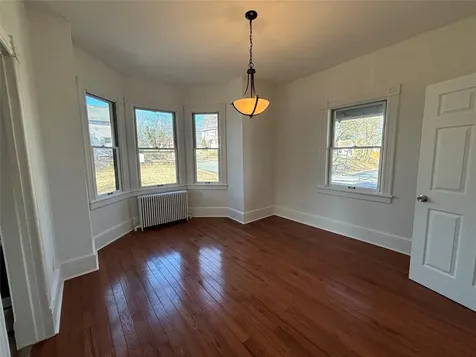 955 Wolcott Avenue Beacon NY 12508