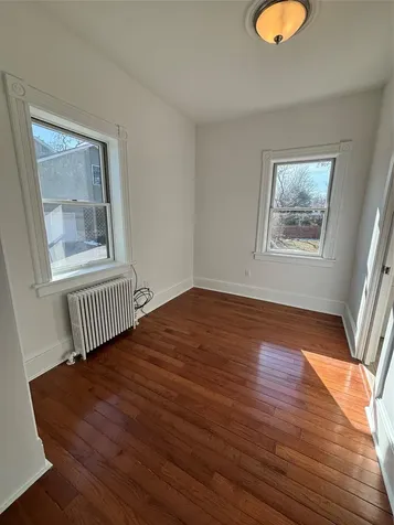 955 Wolcott Avenue Beacon NY 12508