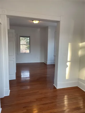955 Wolcott Avenue Beacon NY 12508