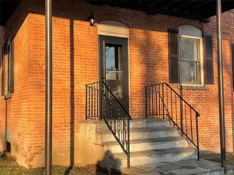 955 Wolcott Avenue Beacon NY 12508