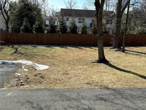 955 Wolcott Avenue Beacon NY 12508