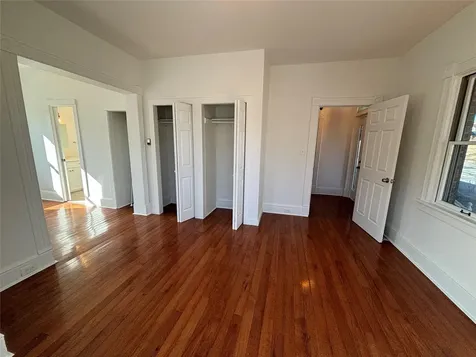 955 Wolcott Avenue Beacon NY 12508