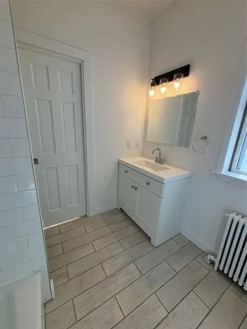 955 Wolcott Avenue Beacon NY 12508